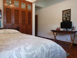 Clementi Park (D21), Condominium #514578731